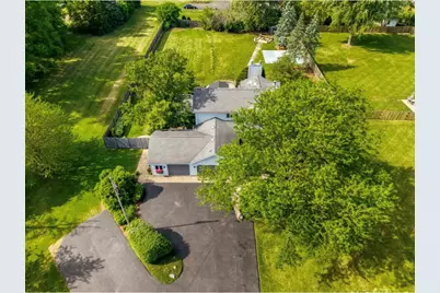 13862 W Adams Road W, Wadsworth, IL 60083 - Photo 54