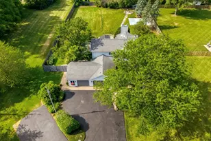 13862 W Adams Road W, Wadsworth, IL 60083 - Photo 54