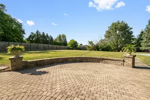13862 W Adams Road W, Wadsworth, IL 60083 - Photo 40