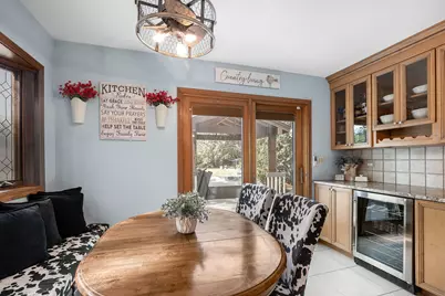 13862 W Adams Road W, Wadsworth, IL 60083 - Photo 14