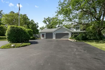 13862 W Adams Road W, Wadsworth, IL 60083 - Photo 6