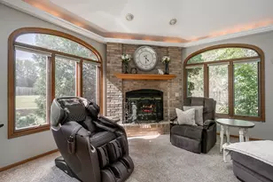 13862 W Adams Road W, Wadsworth, IL 60083 - Photo 20