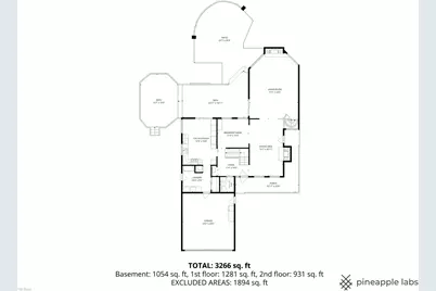 13862 W Adams Road W, Wadsworth, IL 60083 - Photo 52