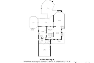 13862 W Adams Road W, Wadsworth, IL 60083 - Photo 52