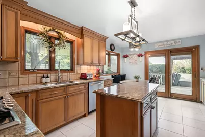 13862 W Adams Road W, Wadsworth, IL 60083 - Photo 12