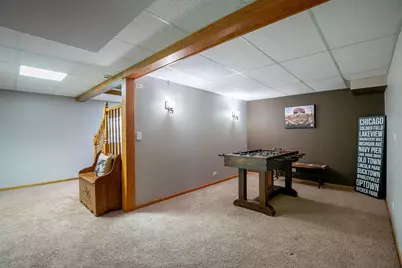 13862 W Adams Road W, Wadsworth, IL 60083 - Photo 38