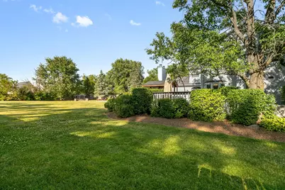 13862 W Adams Road W, Wadsworth, IL 60083 - Photo 42