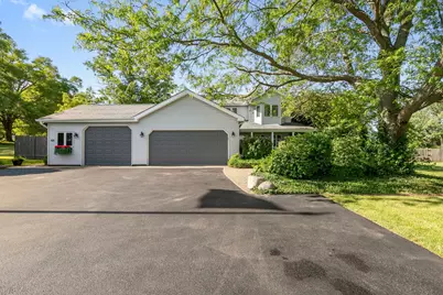 13862 W Adams Road W, Wadsworth, IL 60083 - Photo 44