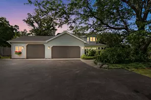 13862 W Adams Road W, Wadsworth, IL 60083 - Photo 1