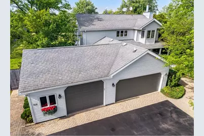 13862 W Adams Road W, Wadsworth, IL 60083 - Photo 4