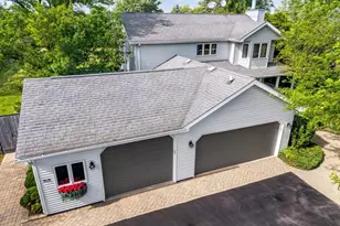 13862 W Adams Road W, Wadsworth, IL 60083 - Photo 4