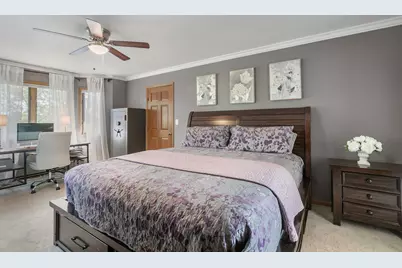13862 W Adams Road W, Wadsworth, IL 60083 - Photo 30
