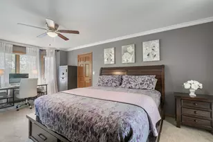 13862 W Adams Road W, Wadsworth, IL 60083 - Photo 30