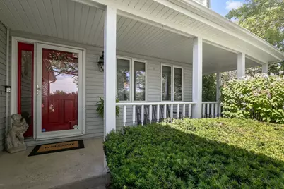 13862 W Adams Road W, Wadsworth, IL 60083 - Photo 8