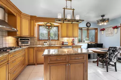 13862 W Adams Road W, Wadsworth, IL 60083 - Photo 16