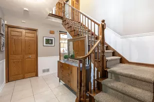 13862 W Adams Road W, Wadsworth, IL 60083 - Photo 10