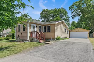 66 E North Ave, Cortland, IL 60112 - Photo 2