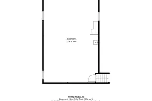 66 E North Ave, Cortland, IL 60112 - Photo 22