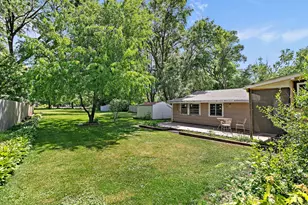 66 E North Ave, Cortland, IL 60112 - Photo 20