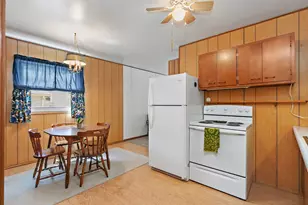 66 E North Ave, Cortland, IL 60112 - Photo 12