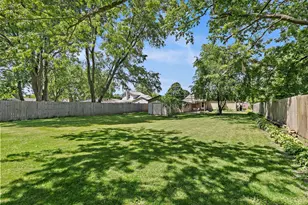 66 E North Ave, Cortland, IL 60112 - Photo 18