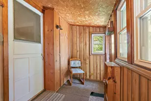66 E North Ave, Cortland, IL 60112 - Photo 14