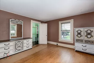 520/522 E Main Street, Ottawa, IL 61350 - Photo 8