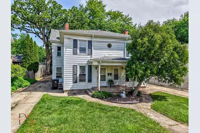 520/522 E Main Street, Ottawa, IL 61350 - Photo 22
