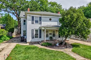 520/522 E Main St, Ottawa, IL 61350 - Photo 22