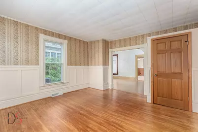 520/522 E Main Street, Ottawa, IL 61350 - Photo 2