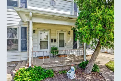 520/522 E Main Street, Ottawa, IL 61350 - Photo 24