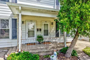 520/522 E Main St, Ottawa, IL 61350 - Photo 24