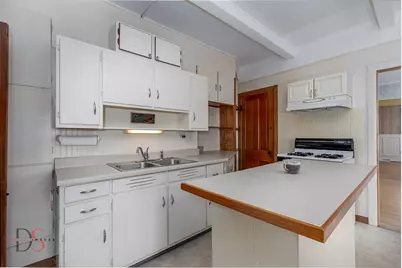 520/522 E Main Street, Ottawa, IL 61350 - Photo 6