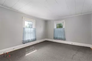 520/522 E Main St, Ottawa, IL 61350 - Photo 18