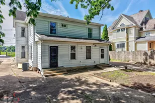 520/522 E Main St, Ottawa, IL 61350 - Photo 28