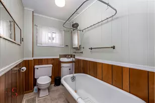 520/522 E Main St, Ottawa, IL 61350 - Photo 10
