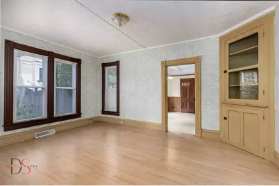 520/522 E Main Street, Ottawa, IL 61350 - Photo 4