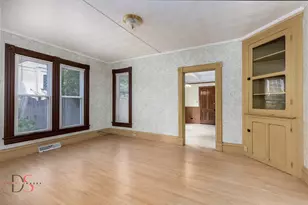 520/522 E Main St, Ottawa, IL 61350 - Photo 4