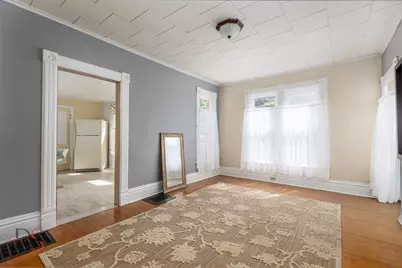 520/522 E Main Street, Ottawa, IL 61350 - Photo 14
