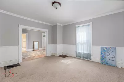 520/522 E Main Street, Ottawa, IL 61350 - Photo 12
