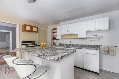 520/522 E Main Street, Ottawa, IL 61350 - Photo 16
