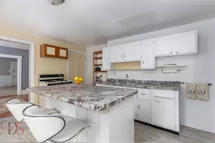 520/522 E Main St, Ottawa, IL 61350 - Photo 16