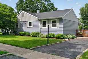 100 N Park St, Westmont, IL 60559 - Photo 22
