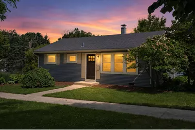 100 N Park Street, Westmont, IL 60559 - Photo 24