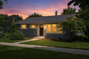 100 N Park St, Westmont, IL 60559 - Photo 24
