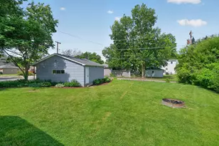100 N Park St, Westmont, IL 60559 - Photo 20