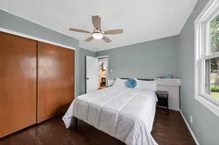 100 N Park St, Westmont, IL 60559 - Photo 10