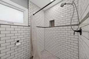 100 N Park St, Westmont, IL 60559 - Photo 14