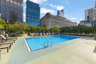 400 N La Salle Dr, Chicago, IL 60654 - Photo 10