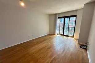 400 N La Salle Dr, Chicago, IL 60654 - Photo 4
